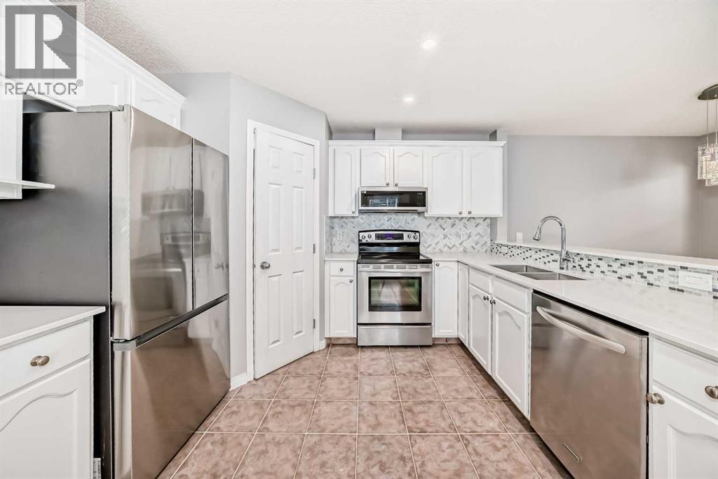 Single Family House for Sale in  Hidden Creek Rise NW Hidden Valley Calgary 