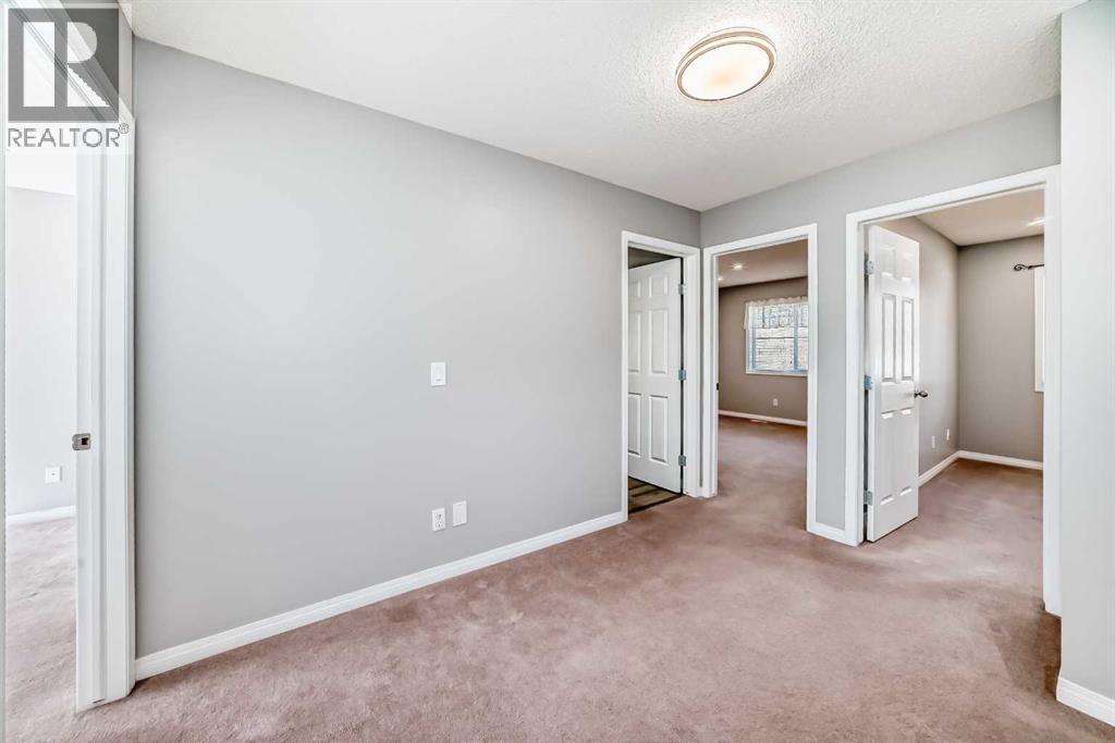 Single Family House for Sale in  Hidden Creek Rise NW Hidden Valley Calgary 