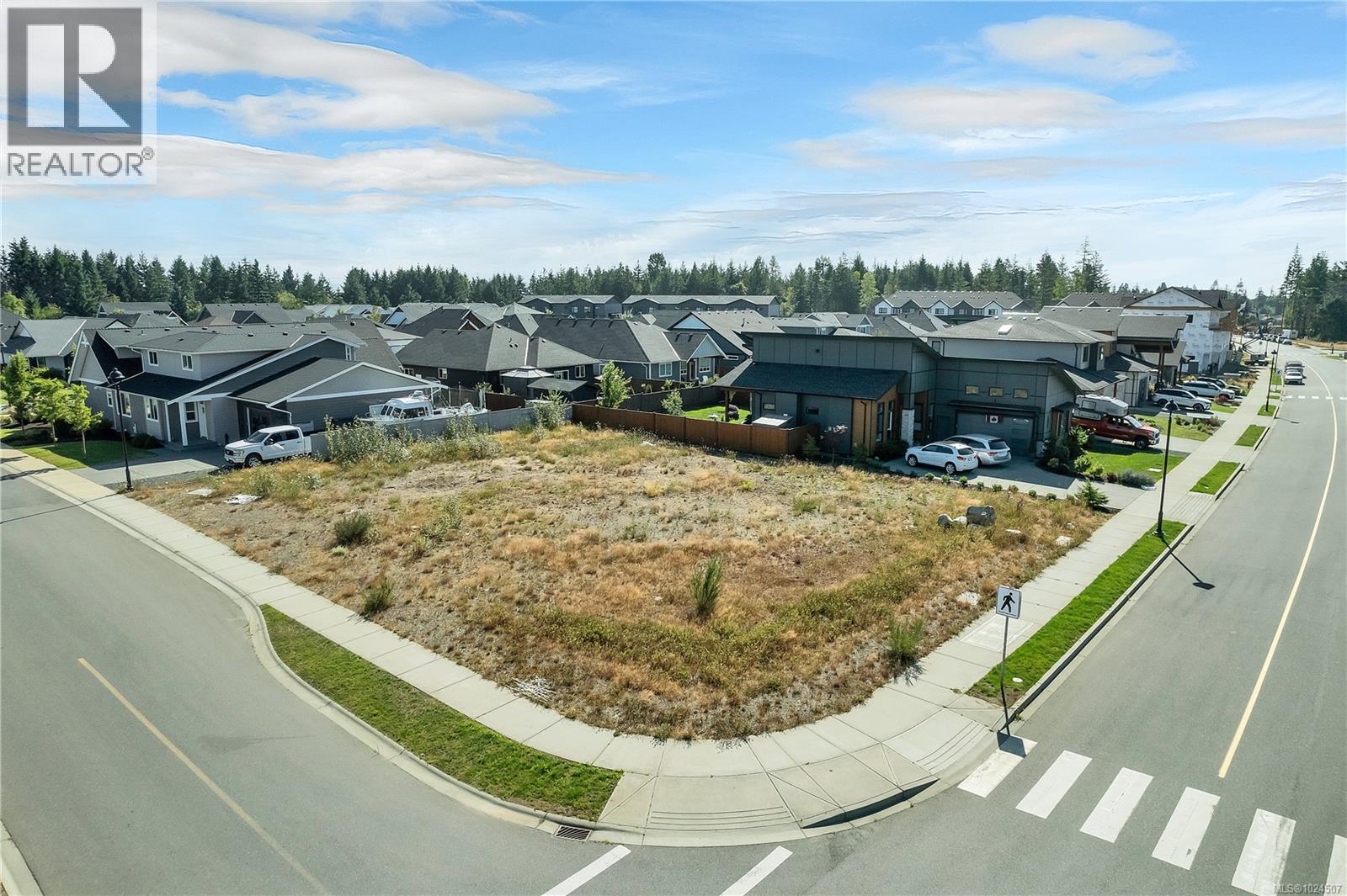 730 Beaver Creek Boulevard - main photo