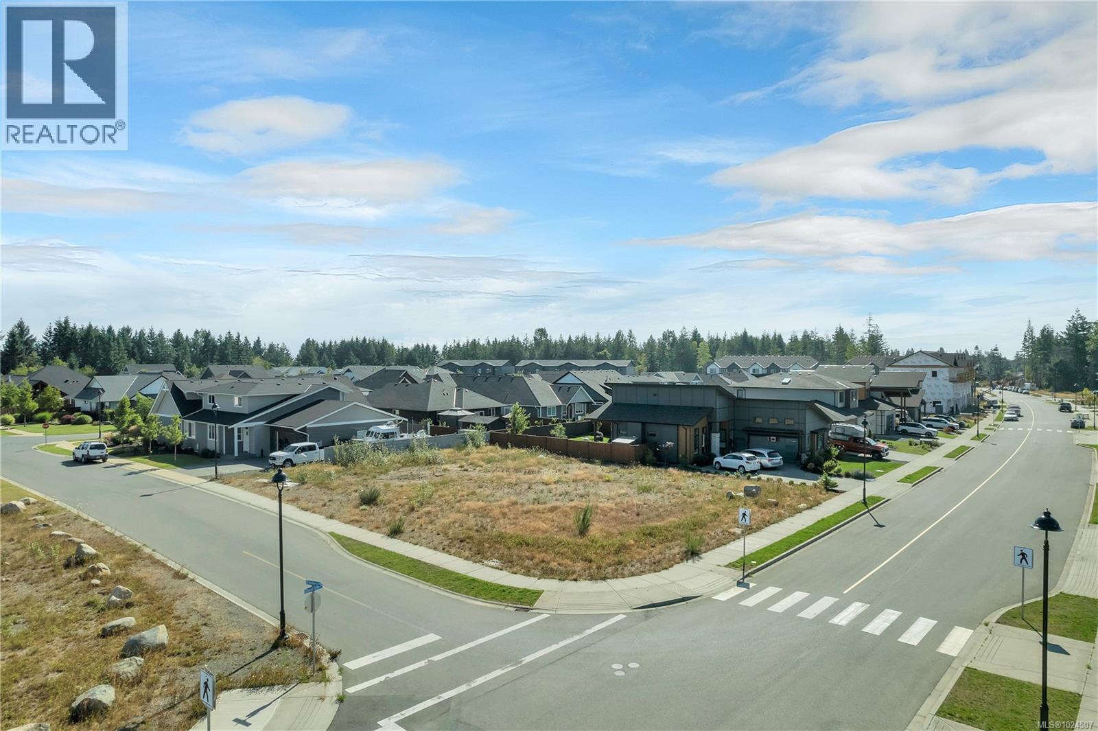 730 Beaver Creek Blvd, Campbell River