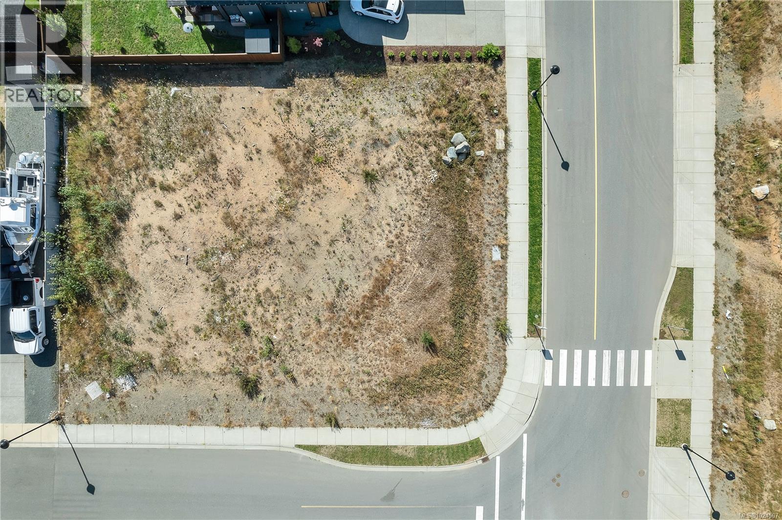 730 Beaver Creek Boulevard - photo 2