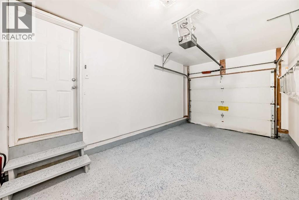 Single Family House for Sale in  Hidden Creek Rise NW Hidden Valley Calgary 