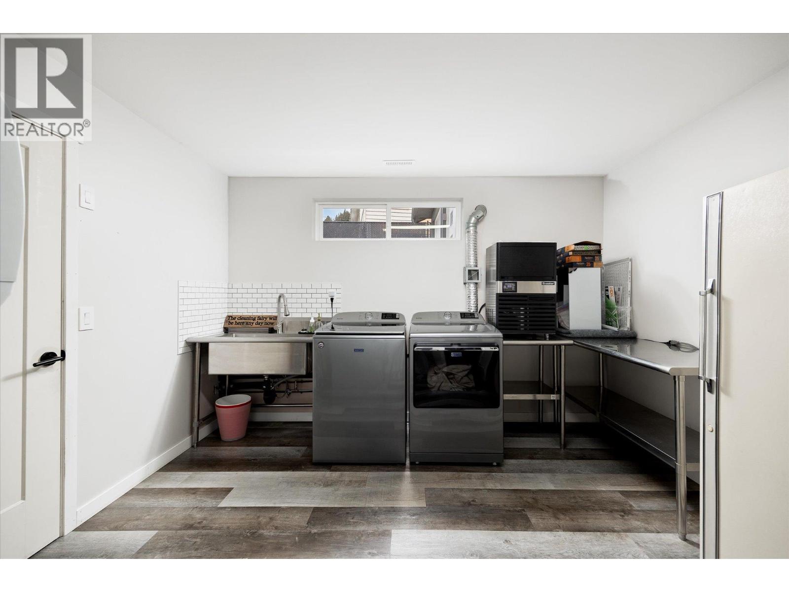 3775 Carrall Road, West Kelowna