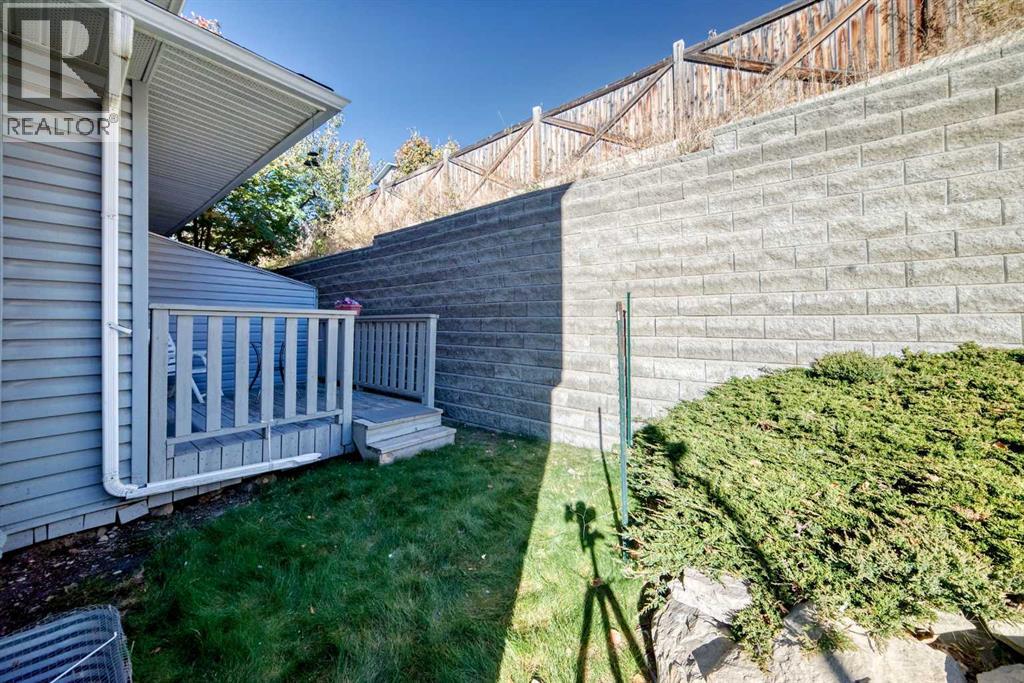 Single Family House for Sale in  Hidden Creek Rise NW Hidden Valley Calgary 