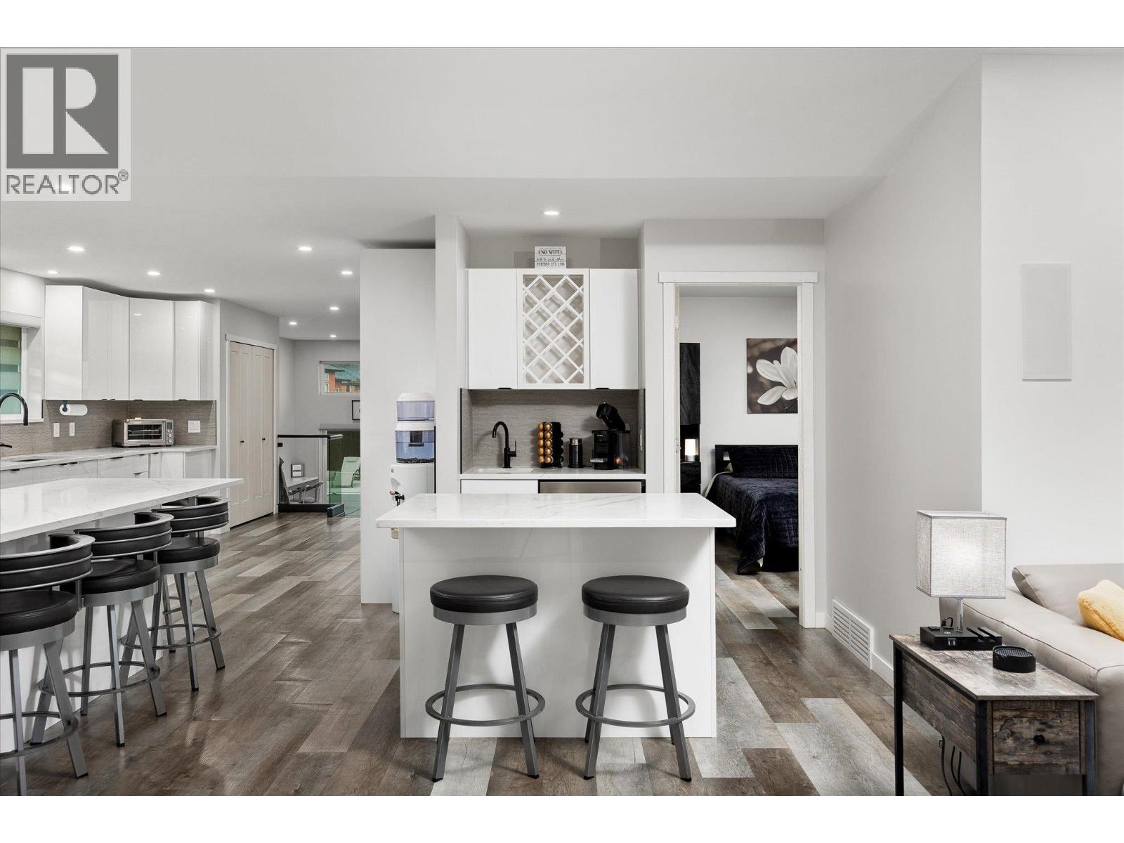 3775 Carrall Road, West Kelowna