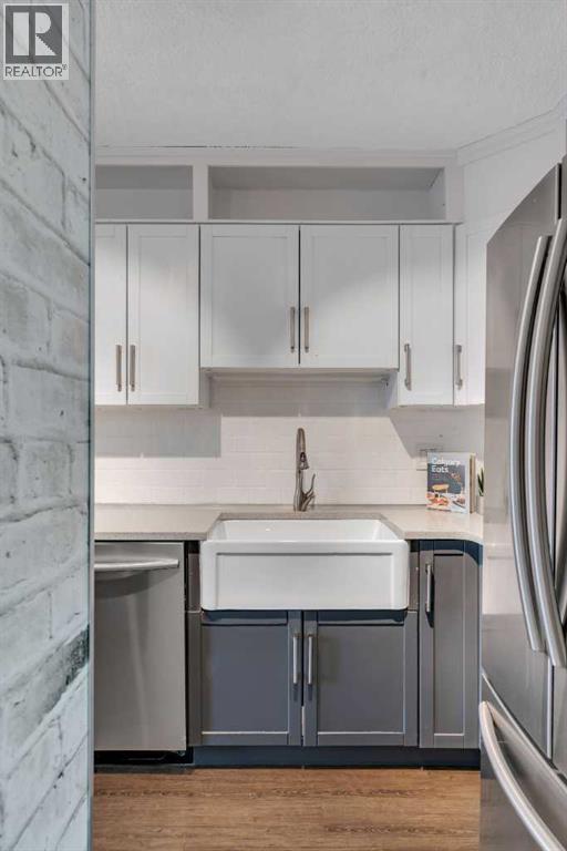 Single Family House for Sale in    Avenue SW Beltline Calgary 