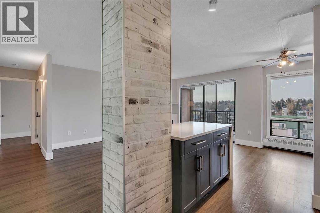 Single Family House for Sale in    Avenue SW Beltline Calgary 