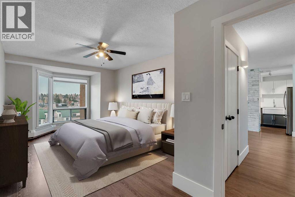 Single Family House for Sale in    Avenue SW Beltline Calgary 