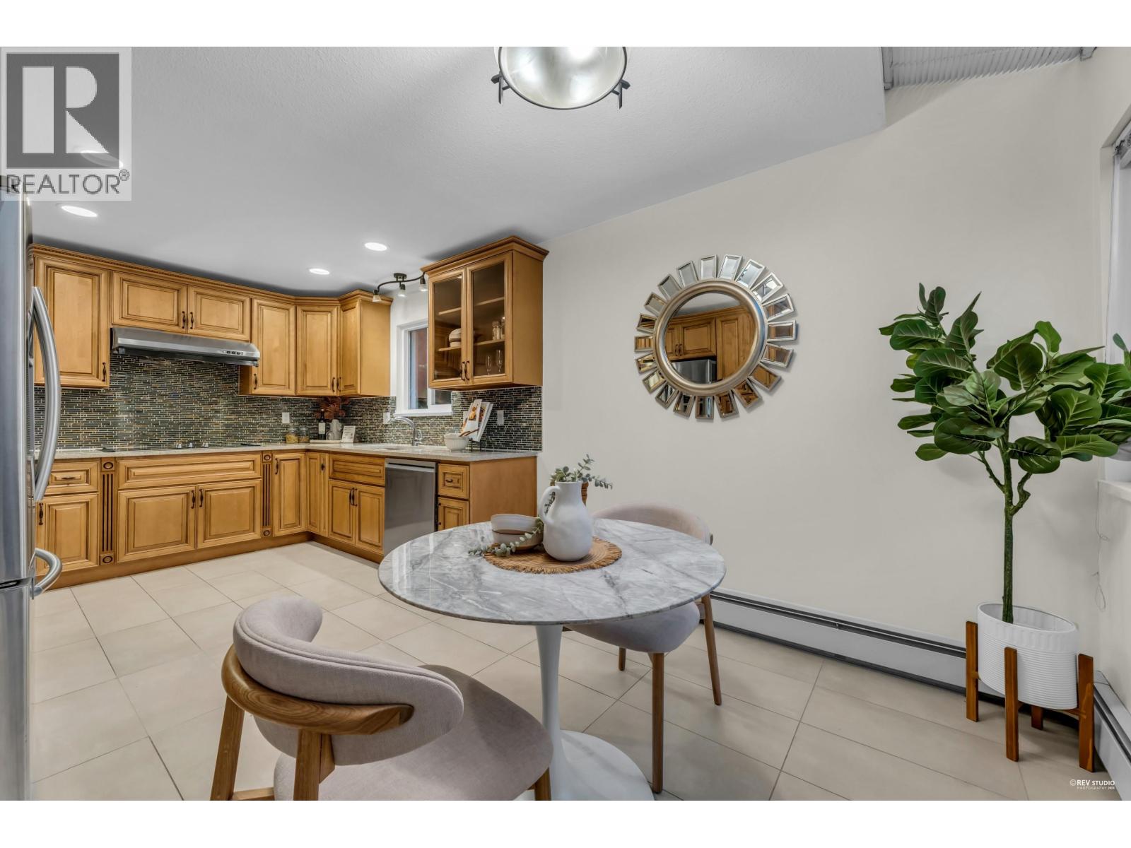 3661 BLENHEIM STREET