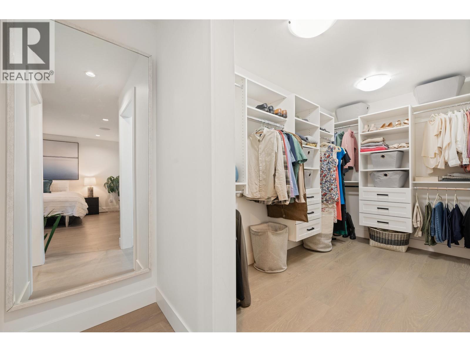 336 E KEITH ROAD, North Vancouver