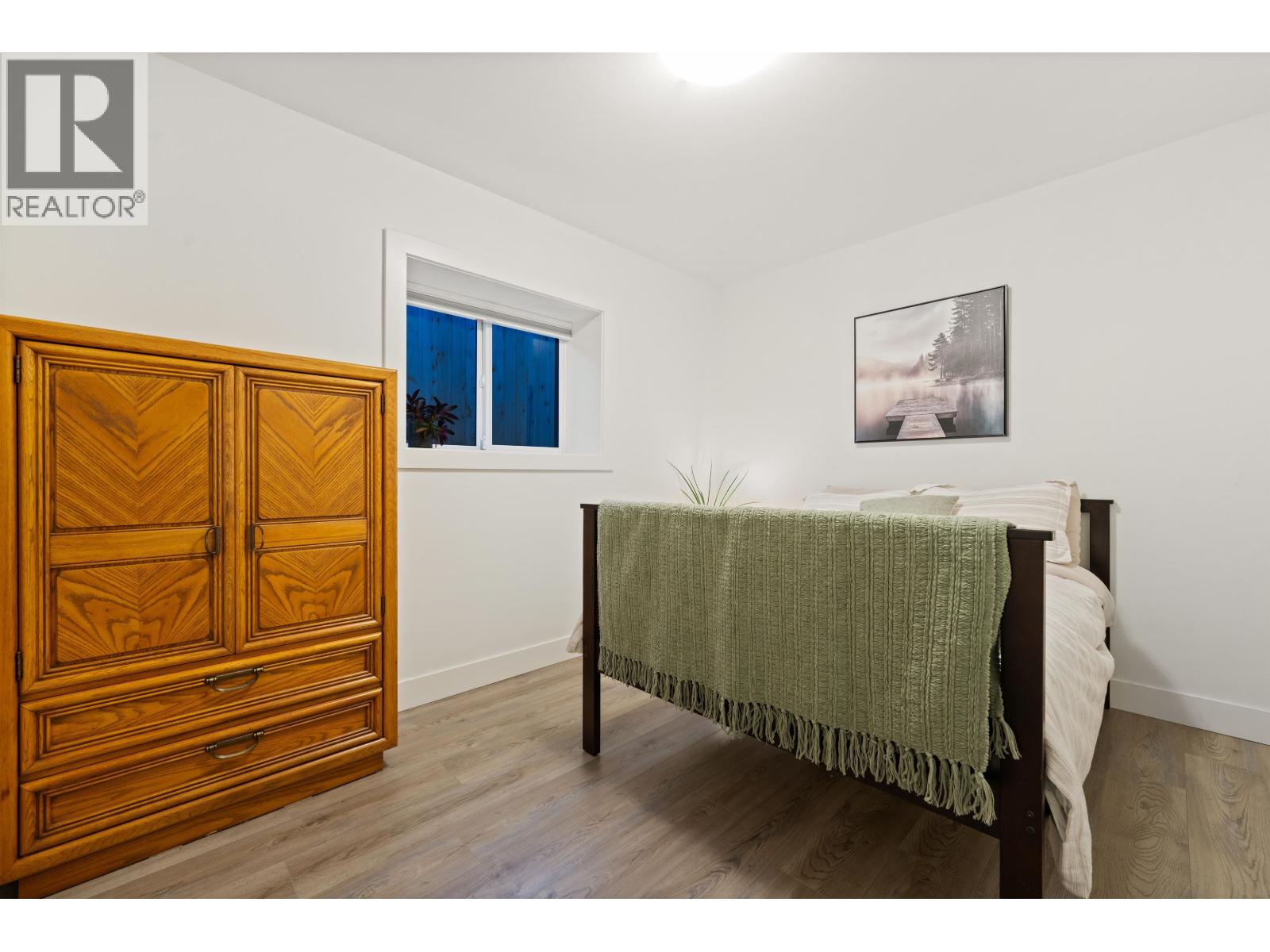 336 E KEITH ROAD, North Vancouver