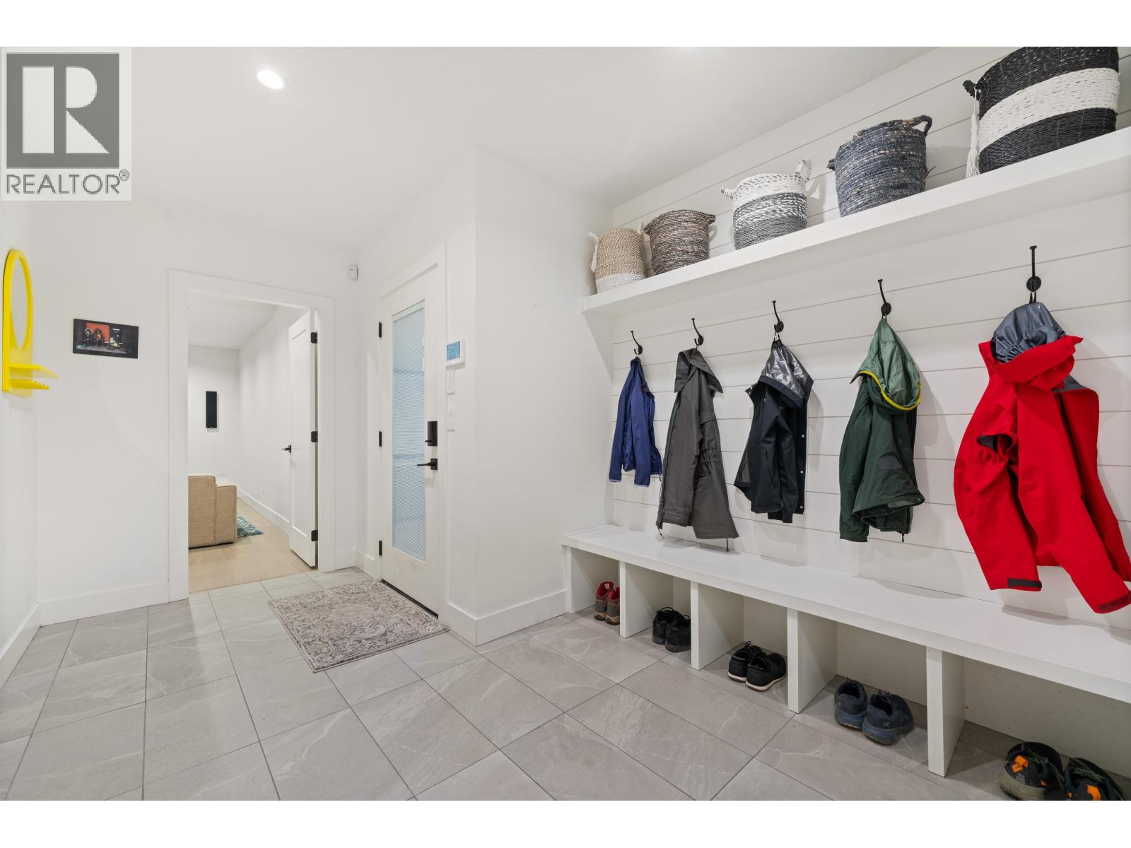 336 E KEITH ROAD, North Vancouver