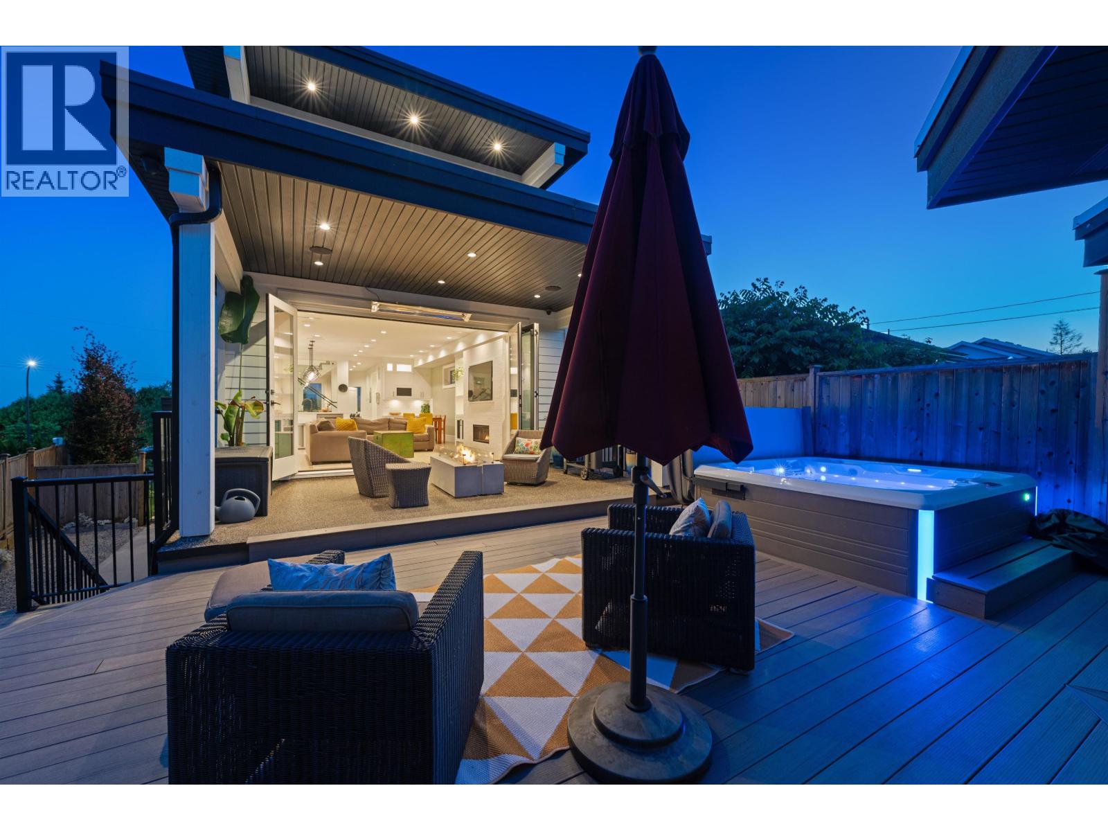 336 E KEITH ROAD, North Vancouver