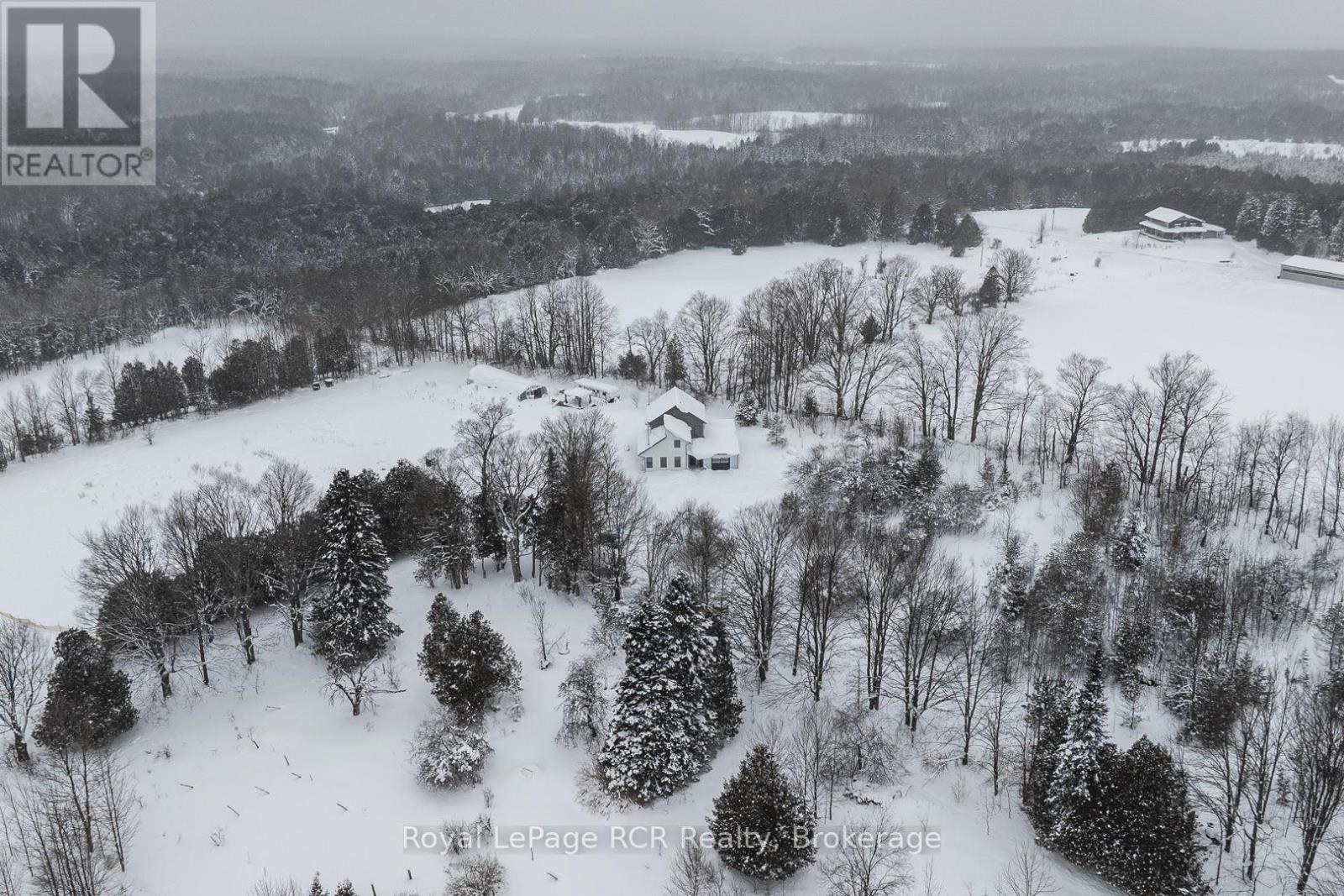 251 MILL ROAD - Main photo, Chatsworth, Ontario