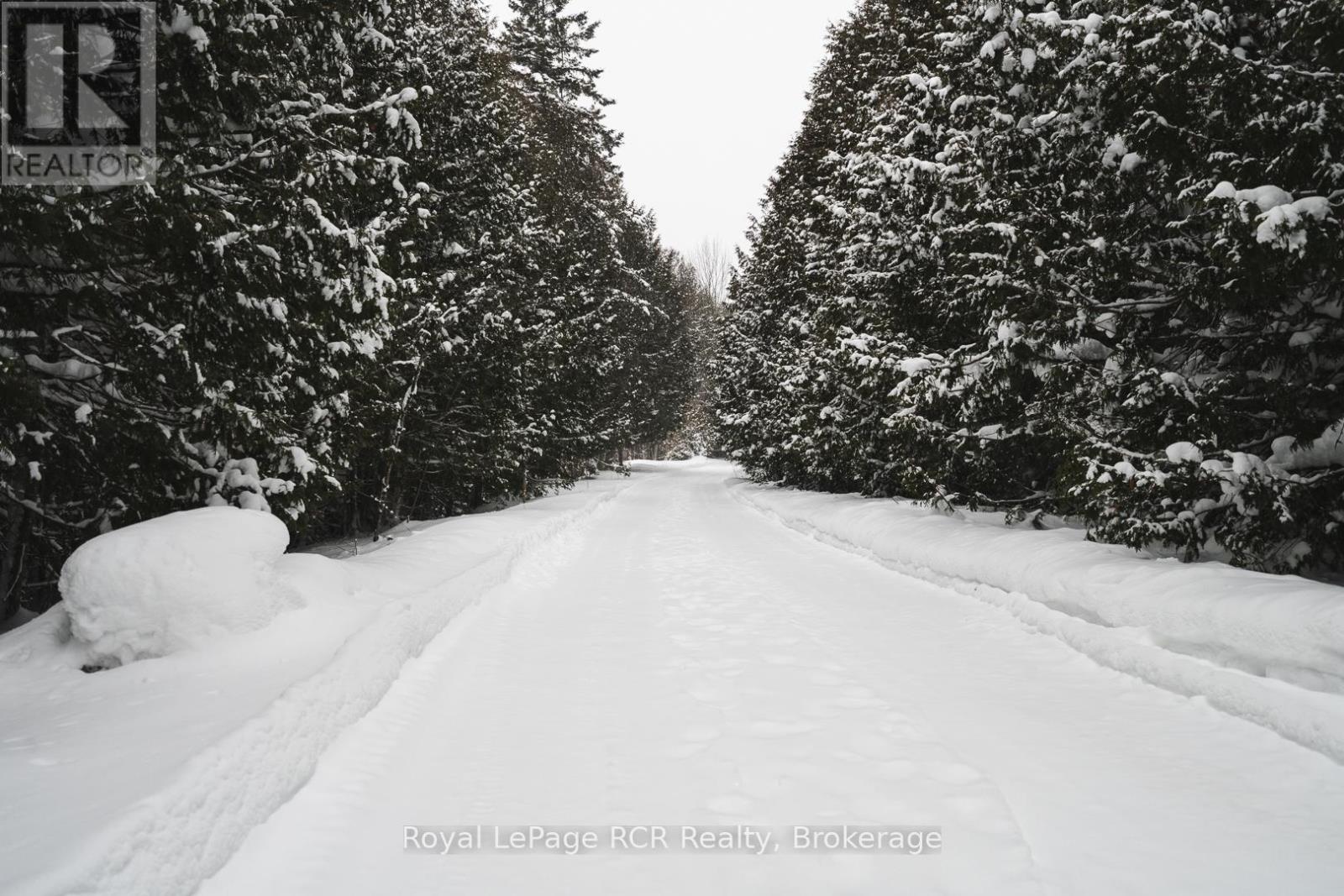 251 MILL ROAD - Photo 3 of 49, Chatsworth, Ontario