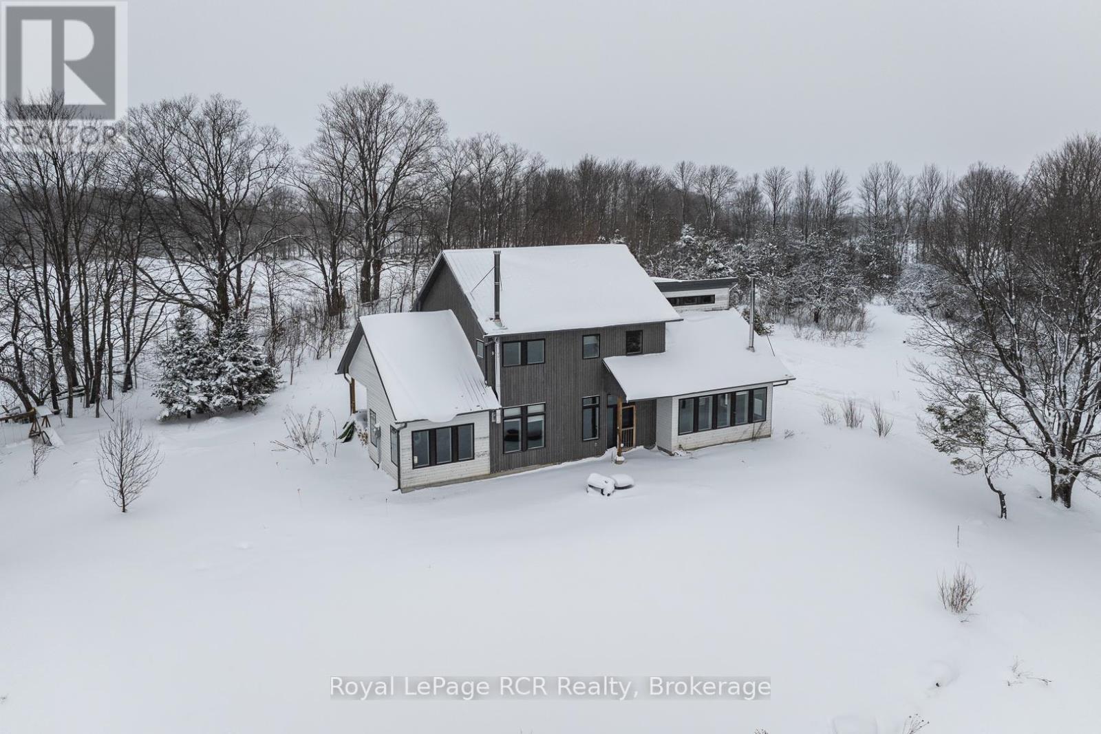 251 MILL ROAD - Photo 5 of 49, Chatsworth, Ontario