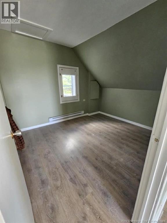 1804 SAINT IGNACE ROAD - 22