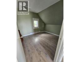 1804 Saint Ignace Road, Saint Ignace, NB E4X2J9 Photo 22