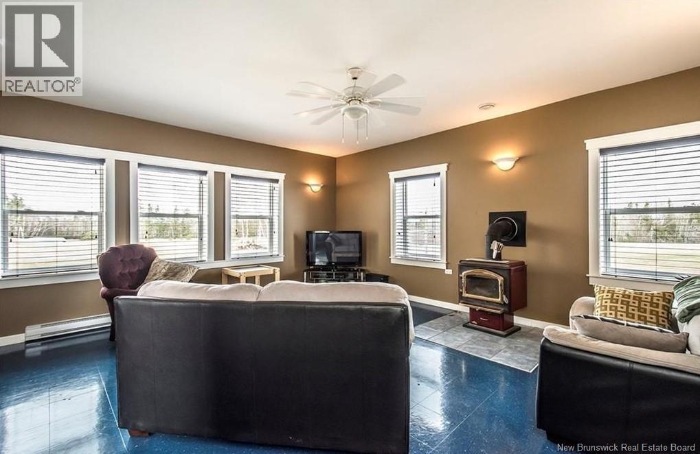 1804 SAINT IGNACE ROAD - 13