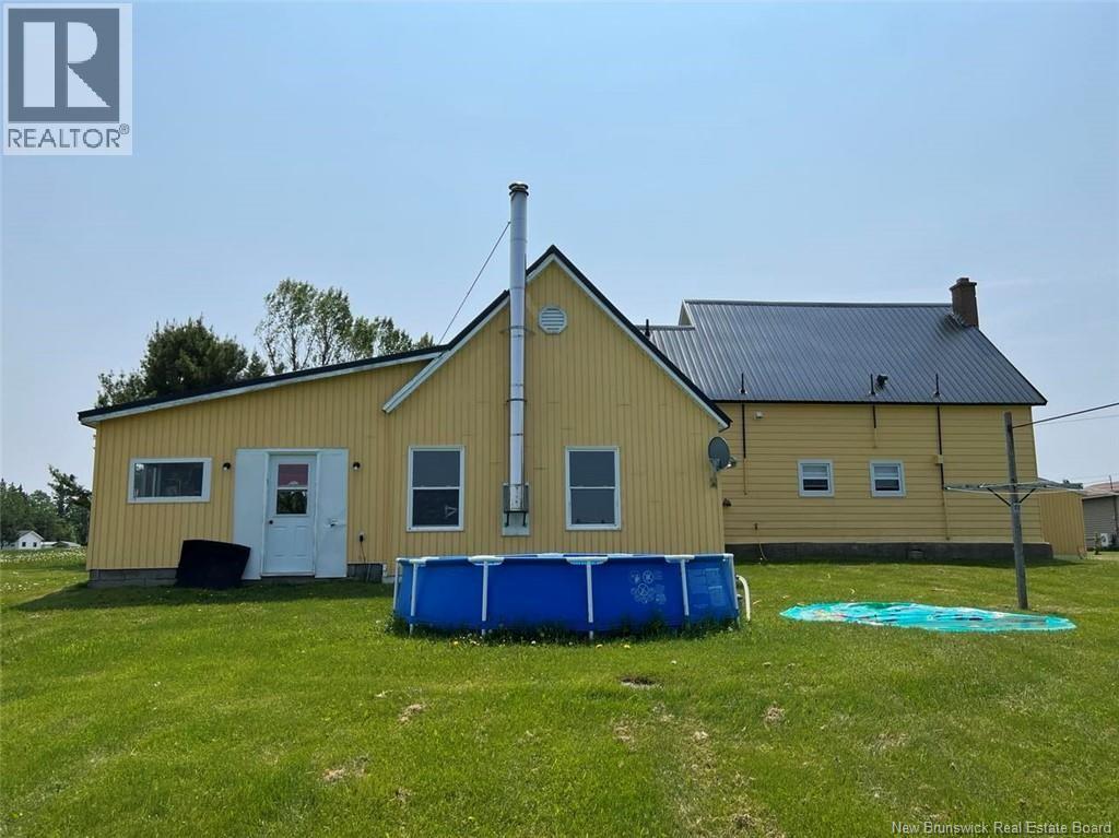 1804 SAINT IGNACE ROAD - 5