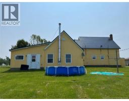 1804 Saint Ignace Road, photo 5