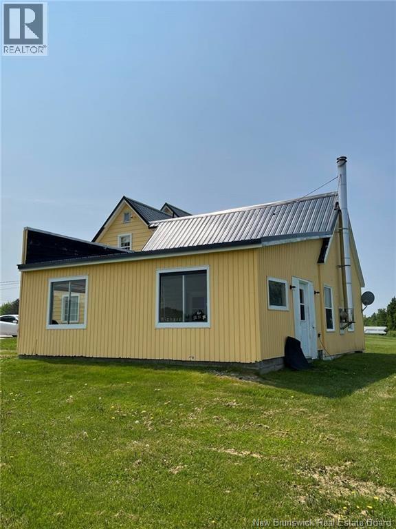 1804 SAINT IGNACE ROAD - 6