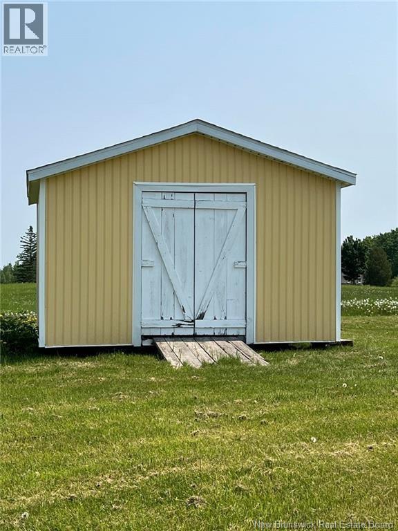 1804 SAINT IGNACE ROAD - 7