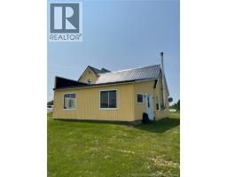 1804 Saint Ignace Road, Saint Ignace, NB E4X2J9 Photo 6