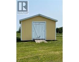 1804 Saint Ignace Road, Saint Ignace, NB E4X2J9 Photo 7