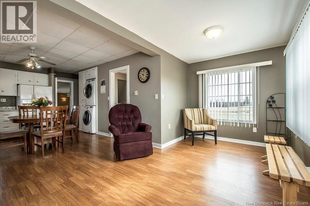 1804 SAINT IGNACE ROAD - 15
