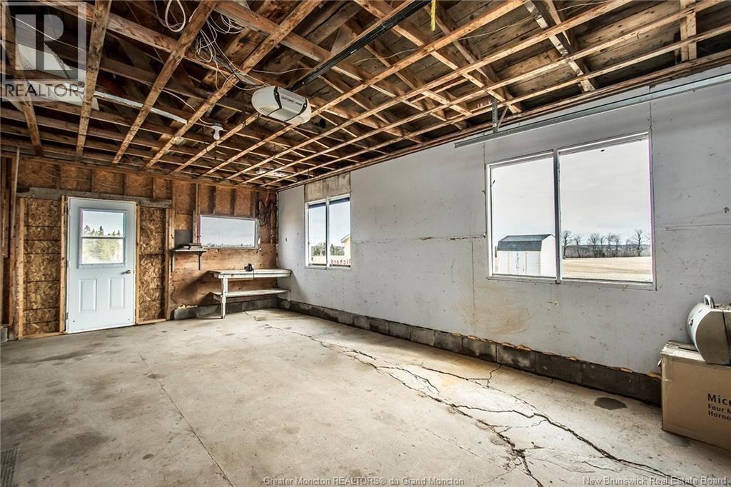1804 SAINT IGNACE ROAD - 26