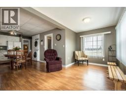 1804 Saint Ignace Road, Saint Ignace, NB E4X2J9 Photo 15