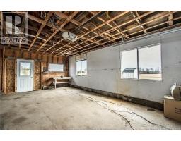 1804 Saint Ignace Road, Saint Ignace, NB E4X2J9 Photo 26