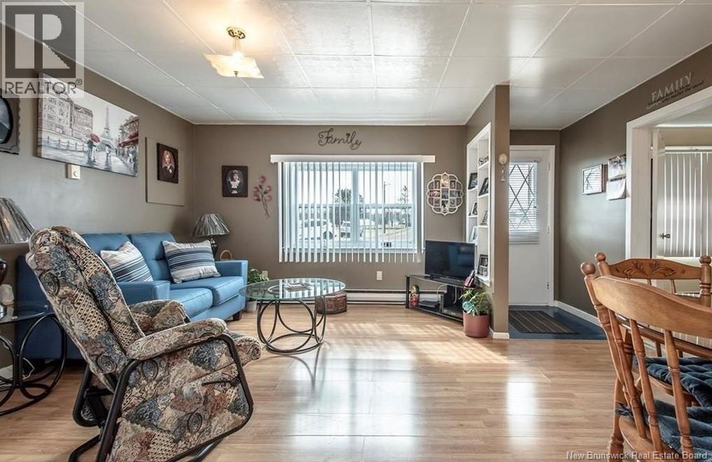 1804 SAINT IGNACE ROAD - 17