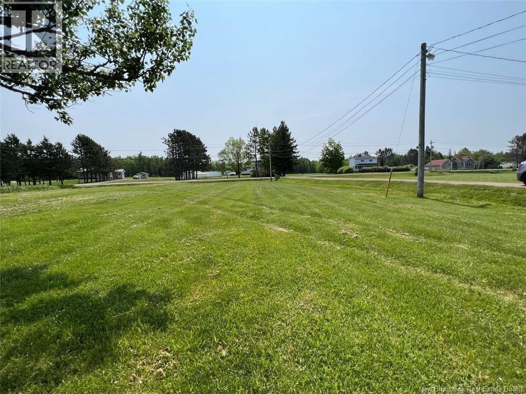 1804 SAINT IGNACE ROAD - 9