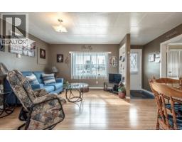 1804 Saint Ignace Road, Saint Ignace, NB E4X2J9 Photo 17