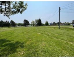 1804 Saint Ignace Road, Saint Ignace, NB E4X2J9 Photo 9