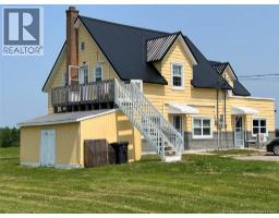 1804 Saint Ignace Road, photo 3