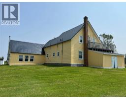 1804 Saint Ignace Road, photo 4