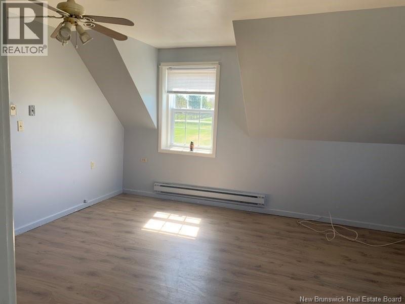 1804 SAINT IGNACE ROAD - 19