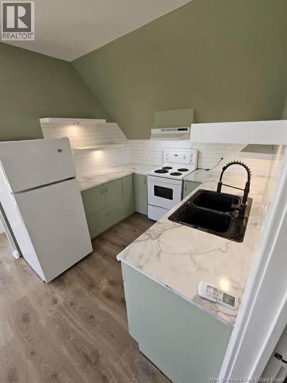 1804 SAINT IGNACE ROAD - 20