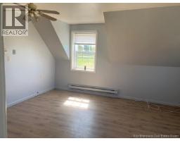 1804 Saint Ignace Road, Saint Ignace, NB E4X2J9 Photo 19