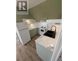 1804 Saint Ignace Road, Saint Ignace, NB E4X2J9 Photo 20