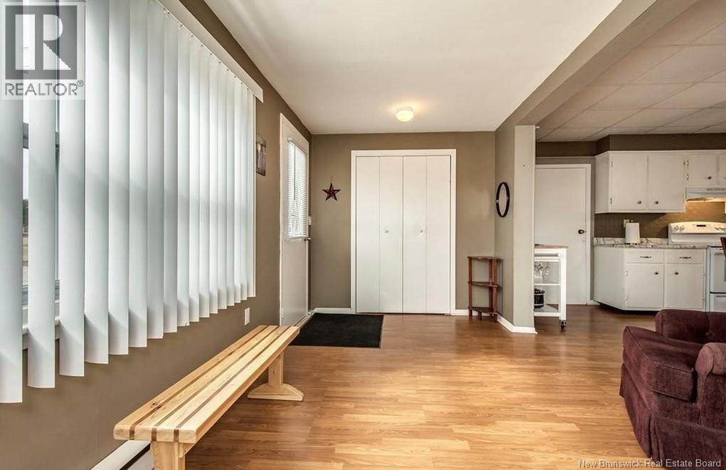 1804 SAINT IGNACE ROAD - 16