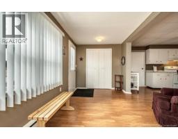 1804 Saint Ignace Road, Saint Ignace, NB E4X2J9 Photo 16