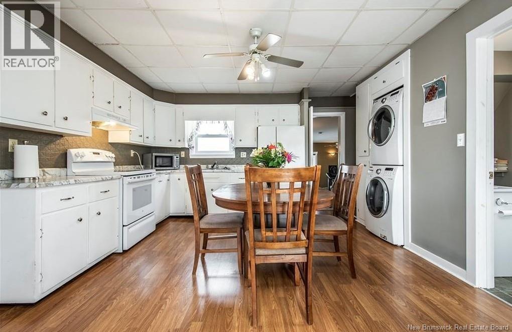 1804 SAINT IGNACE ROAD - 11