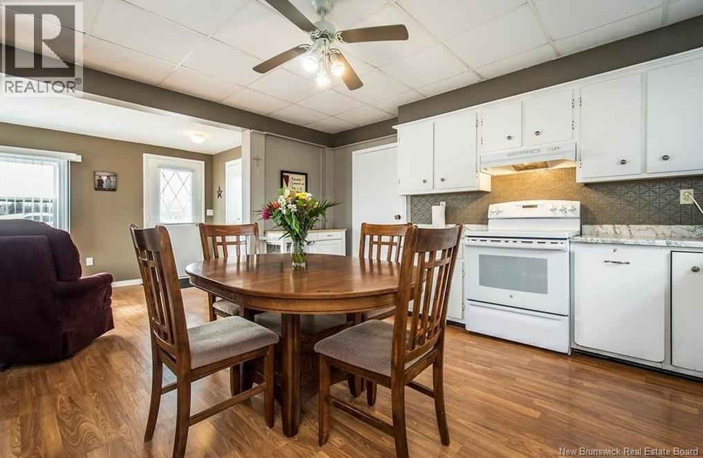 1804 SAINT IGNACE ROAD - 12
