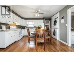 1804 Saint Ignace Road, Saint Ignace, NB E4X2J9 Photo 11