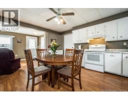 1804 Saint Ignace Road, Saint Ignace, NB E4X2J9 Photo 12