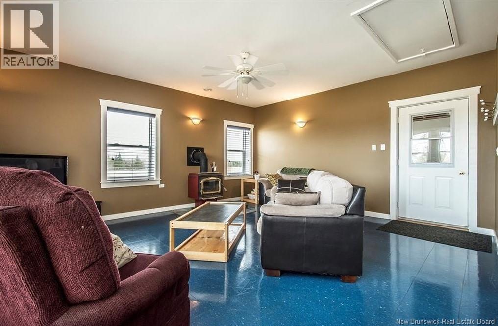1804 SAINT IGNACE ROAD - 14